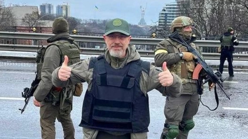 tavdacva tavdacva