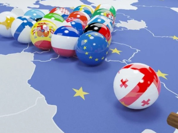 EU 