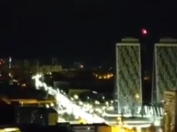 dabombva ukraina