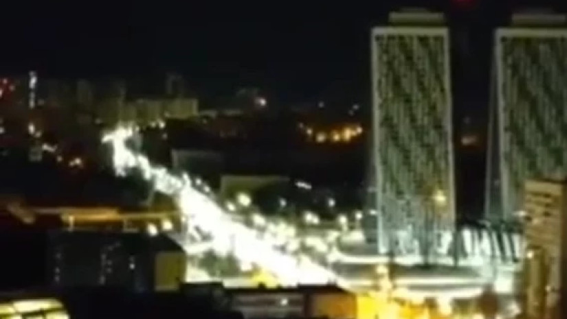 dabombva ukraina