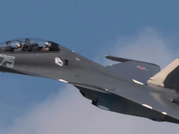 სუ-30