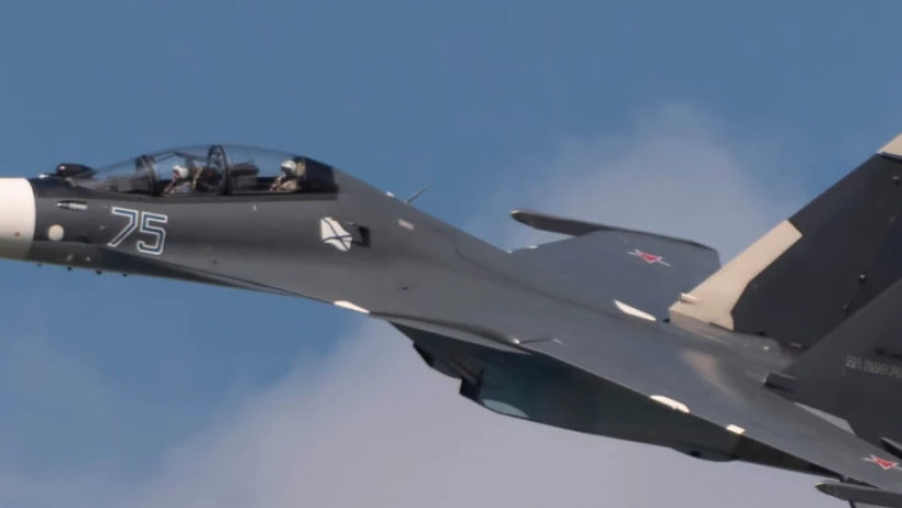 სუ-30