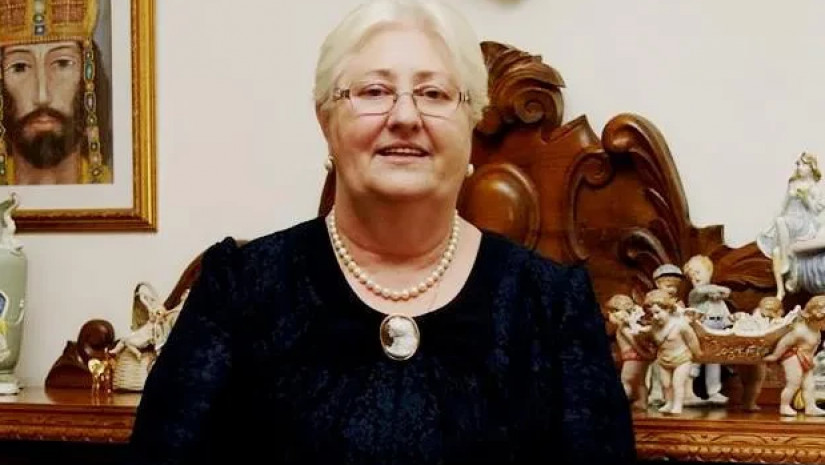 კაკულია 