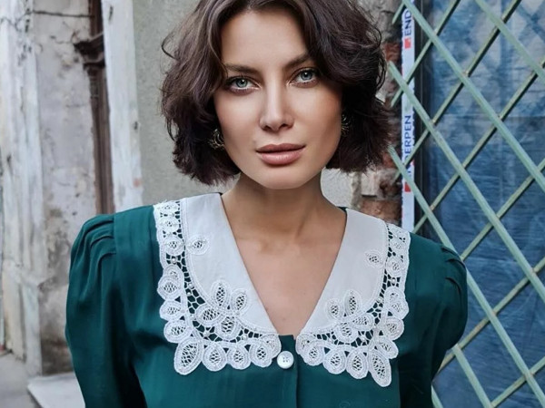 თაკო