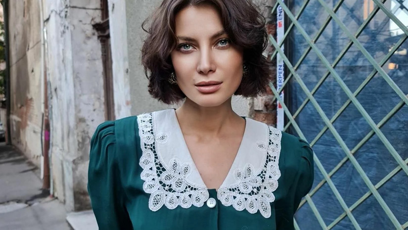 თაკო