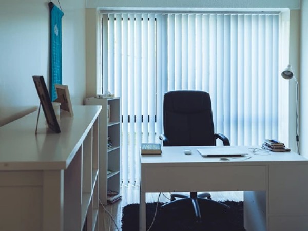 office
