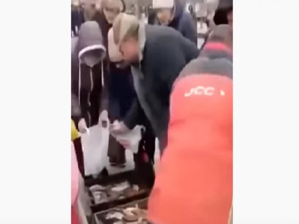 meTevze