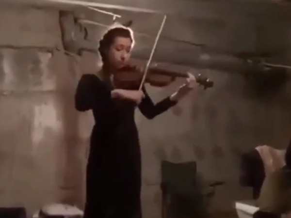 mevioline