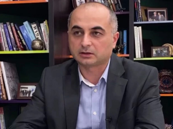 ბატიაშვილი