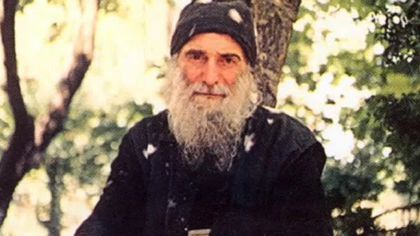 mama gabrieli mama gabrieli