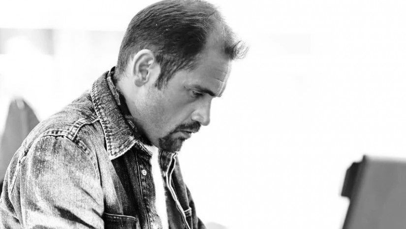 gigi fianomeni