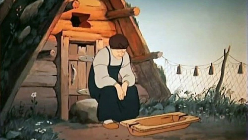 okros Tevzi okros Tevzi