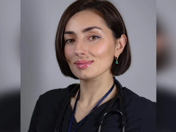 ნან გეგეჭკორი