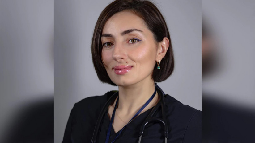 ნან გეგეჭკორი