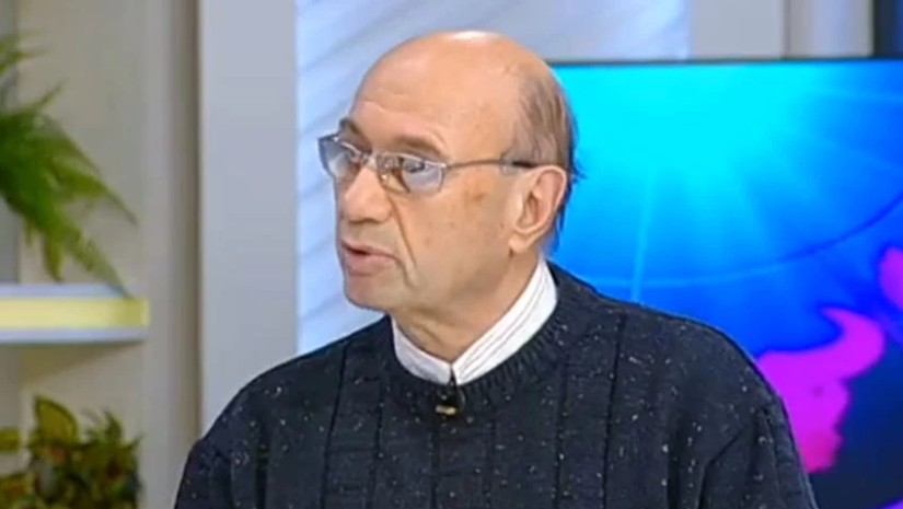 ცაგარელი ცაგარელი