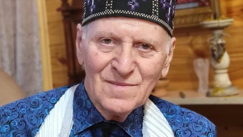პირადი ფეისბუკის გვერდის ფოტო პირადი ფეისბუკის გვერდის ფოტო