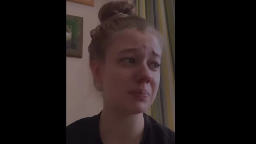 ბლოგერი
