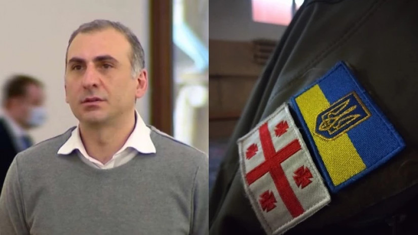 ელისაშვილი ელისაშვილი