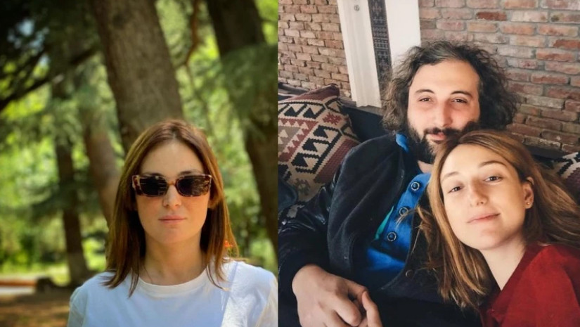 გიგი დედალამაზიშვილი გიგი დედალამაზიშვილი