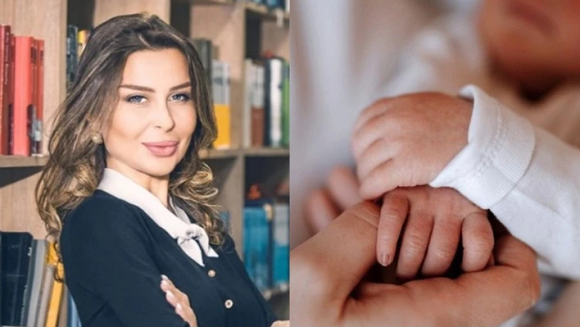 თამარ კერძაია თამარ კერძაია