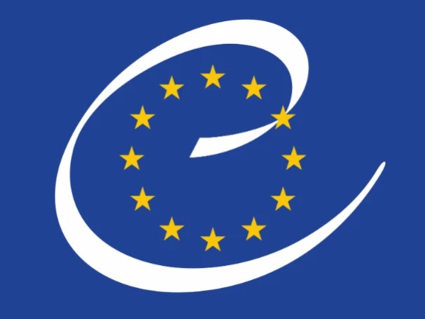 ევროპის საბჭო