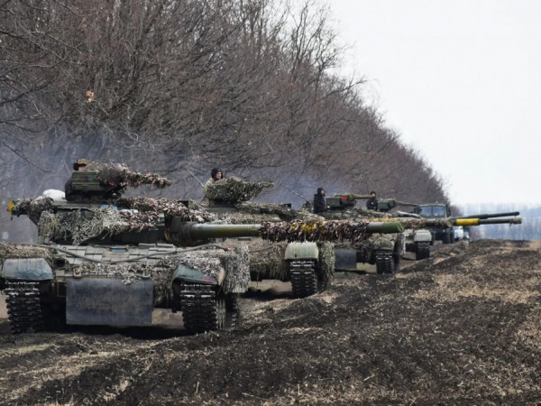 tankebi