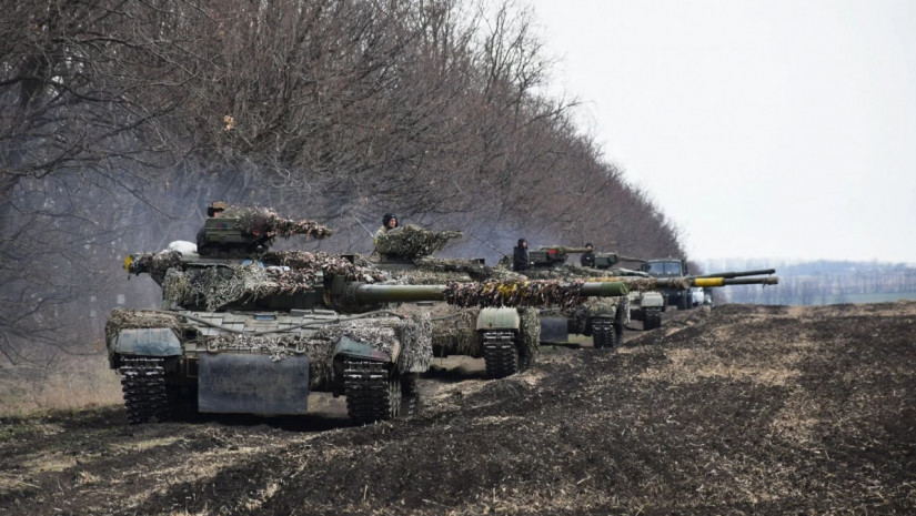 tankebi