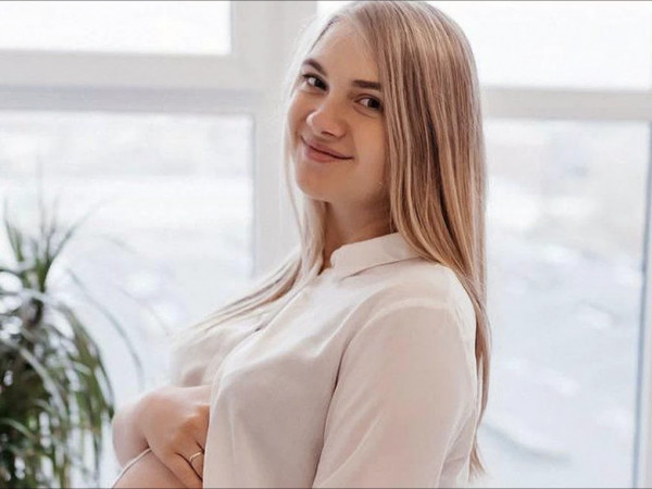 .სდჯფნ