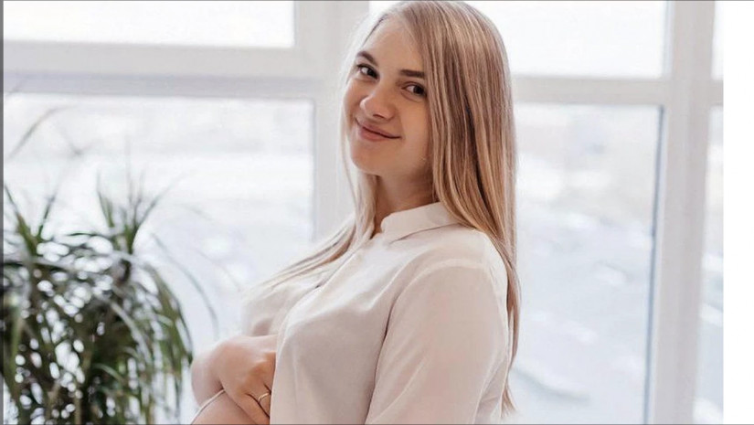 .სდჯფნ