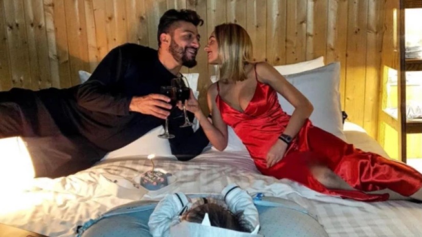 გიორგი