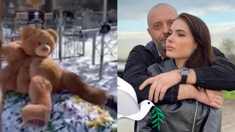 კოვალი კოვალი