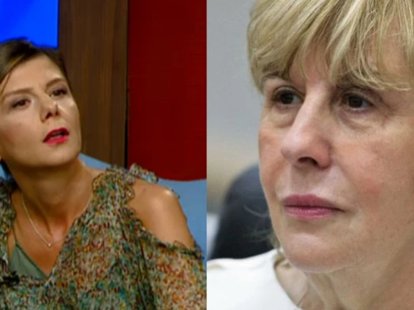 ალასანია