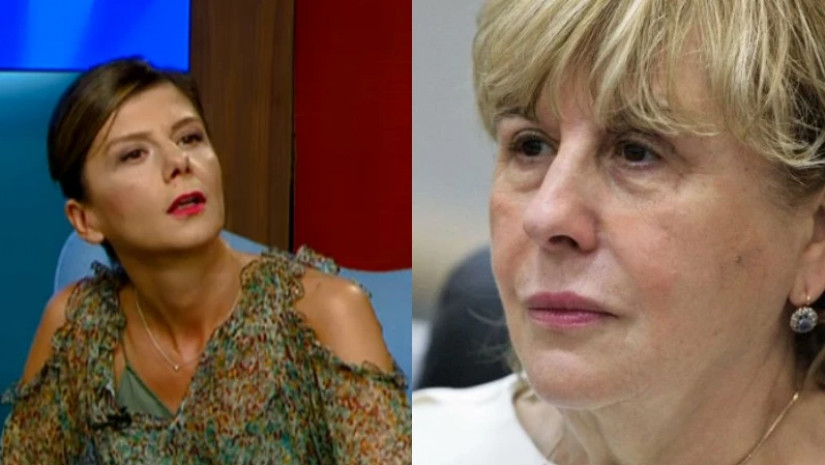 ალასანია