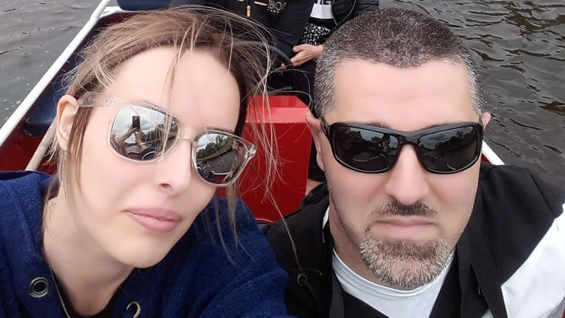 lekso kavtaradze lekso kavtaradze