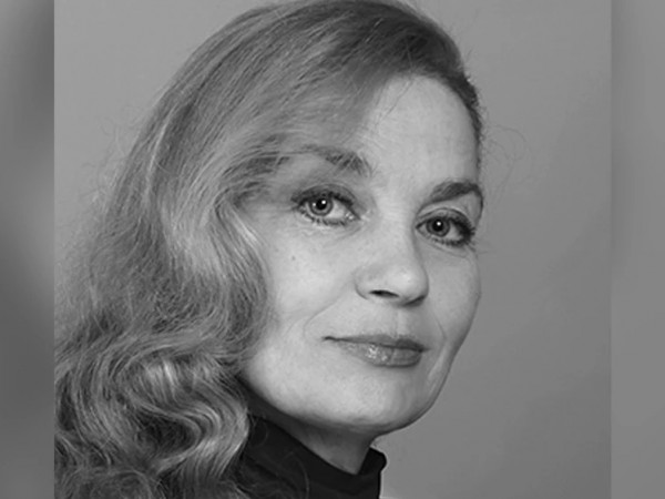 მსახიობი