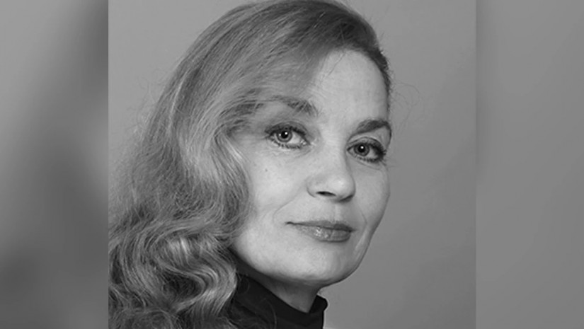 მსახიობი მსახიობი
