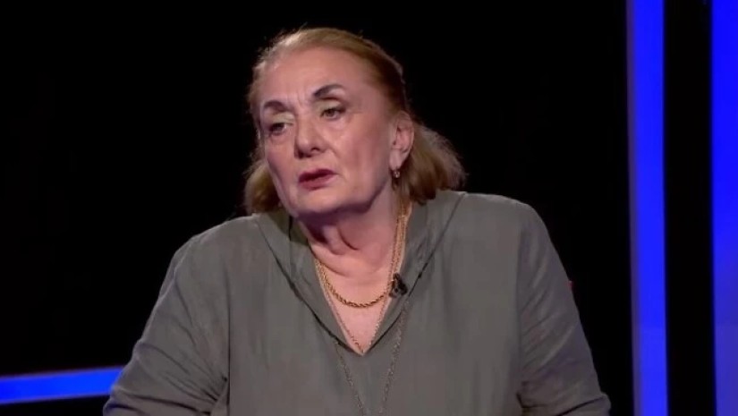 asmat tkabladze asmat tkabladze