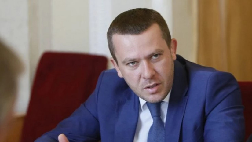 Іван Крулько Іван Крулько