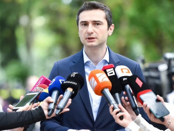 კახა კუჭავა