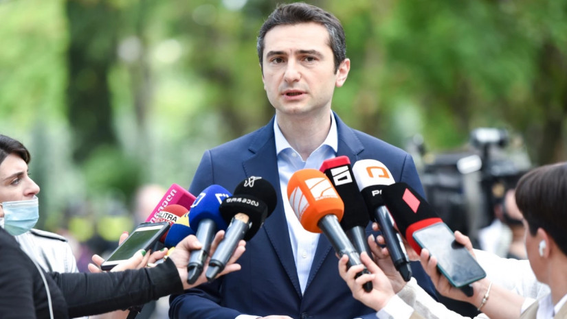 კახა კუჭავა