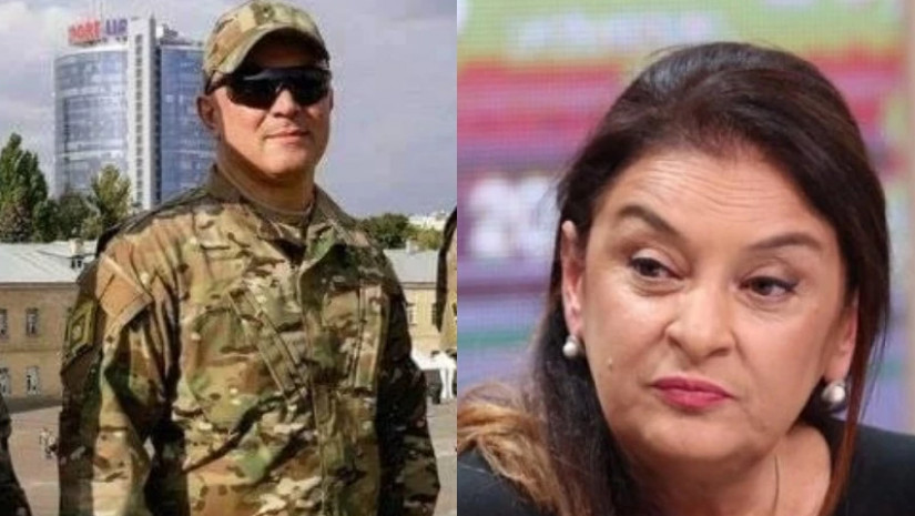 ხათუნა  ხოფერია