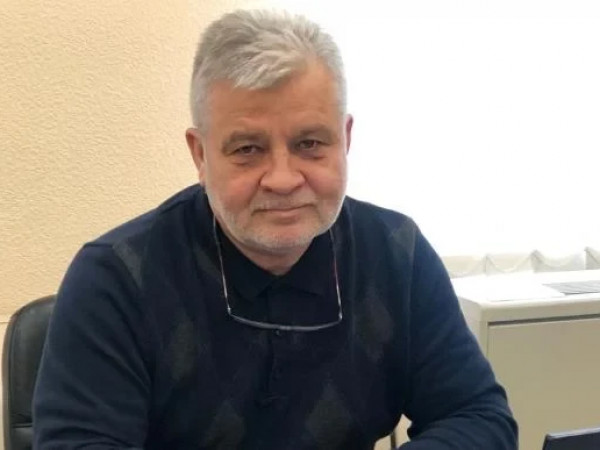 მერი