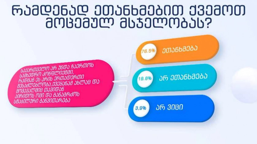 აზფ აზფ