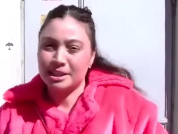 ელიოზაშვილი