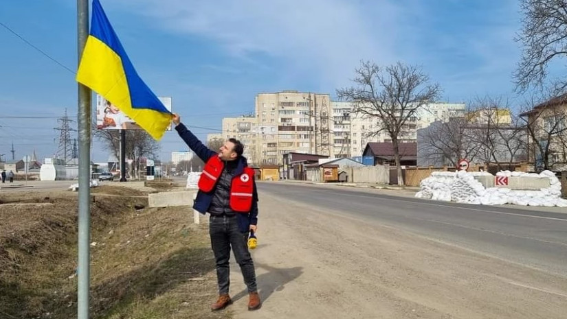 ნიკოლოზ წულუკიძე