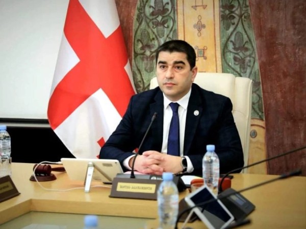 პაპუაშვილი
