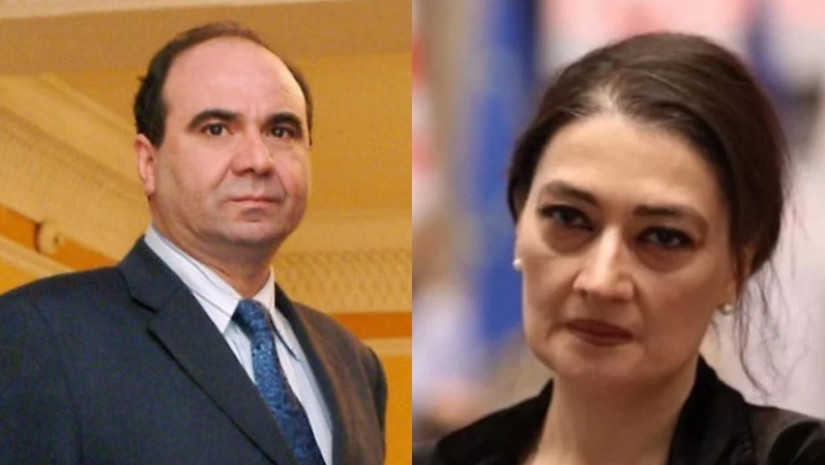 თაკო ჩარკვიანი