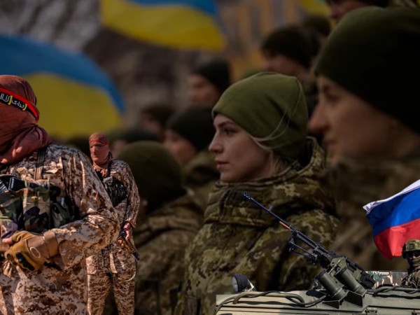 ukraina avganeti 