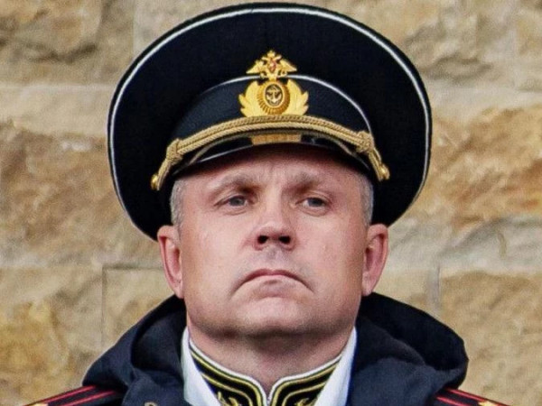 mokluli 