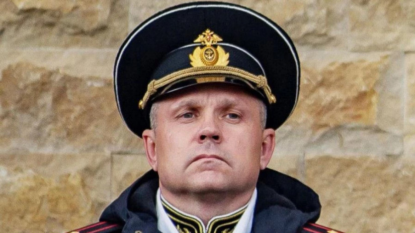 mokluli 